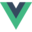 Cserver